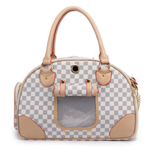 Pet Carrier handbag