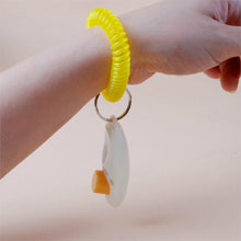 Universal Animal Aid