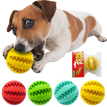 Nontoxic Rubber Ball