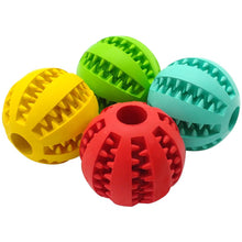 Nontoxic Rubber Ball