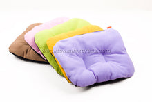 Pet Mat Blanket