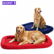 Huge Pet Mattress