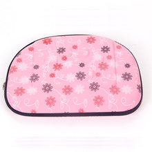 Pet Sleeping Backpacks