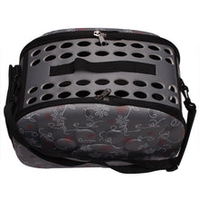 Pet Sleeping Backpacks
