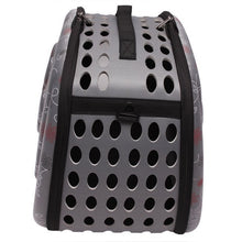 Pet Sleeping Backpacks