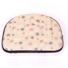 Pet Sleeping Backpacks