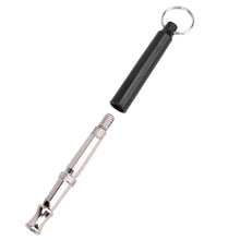 Pet Obedience Whistle