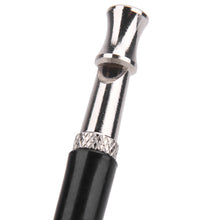 Pet Obedience Whistle