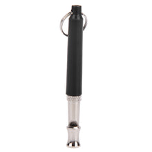 Pet Obedience Whistle