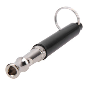 Pet Obedience Whistle