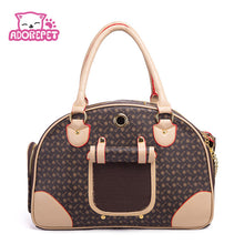 Pet Carrier handbag
