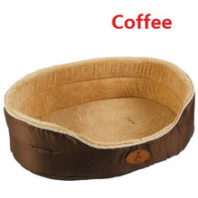 Double sided bed sofa