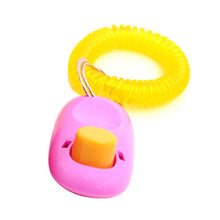 Universal Animal Aid
