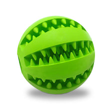 Nontoxic Rubber Ball