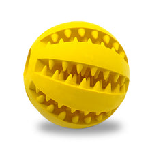Nontoxic Rubber Ball
