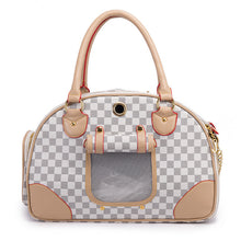 Pet Carrier handbag
