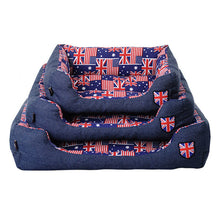 Unique Dog Beds