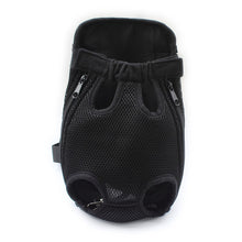 Pet Carry Front Bags