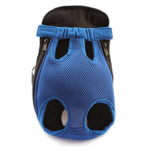Pet Carry Front Bags