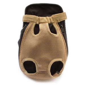 Pet Carry Front Bags