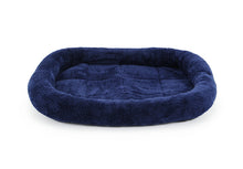 Huge Pet Mattress