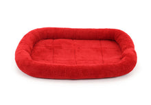 Huge Pet Mattress