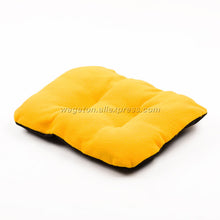 Pet Mat Blanket