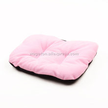 Pet Mat Blanket