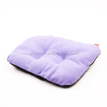 Pet Mat Blanket