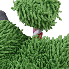 Pet Soft Toy