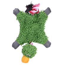 Pet Soft Toy