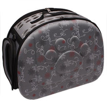 Pet Sleeping Backpacks