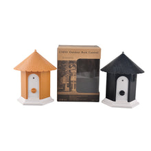 Anti Barking Collars Repeller