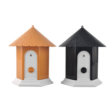 Anti Barking Collars Repeller