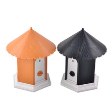 Anti Barking Collars Repeller