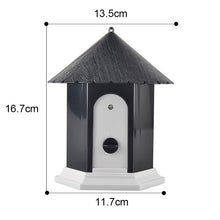 Anti Barking Collars Repeller