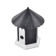Anti Barking Collars Repeller