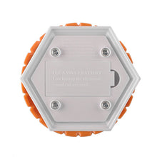 Anti Barking Collars Repeller