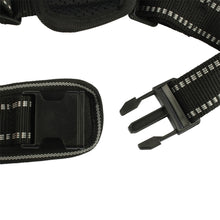 No-Pull Pet Vest