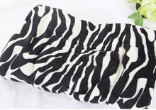 SWAMPLAND Dog Cat Blanket