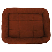 Large Breed Mat
