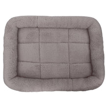 Large Breed Mat