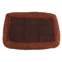 Large Breed Mat