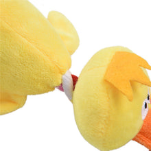 Pet Chewing Toys