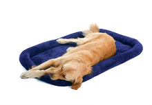 Huge Pet Mattress