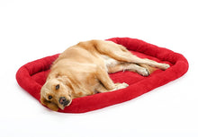 Huge Pet Mattress