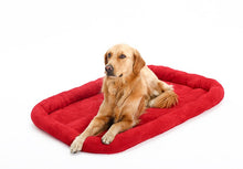 Huge Pet Mattress