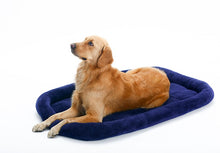 Huge Pet Mattress