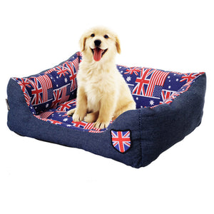 Unique Dog Beds