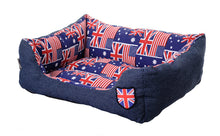 Unique Dog Beds